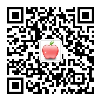 时时彩自动投注
